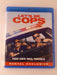 Lets Be Cops (Blu-ray, 2014) - K9 - for just $2.99! 