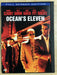 Oceans Eleven (DVD, 2001, Full Frame Edition) - J1231 - for just $1.99! 