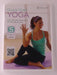 Quick Start Yoga (DVD, Gaiam, exercise) - J0806 - for just $1.99! 