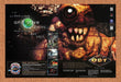 2000 ODT Or Die Trying PC Original Ad - for just $21.49! 