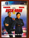 Rush Hour 2 (DVD, 2001) - J1105 - for just $1.99! 
