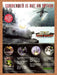 1997 Red Alert PC Original Ad v2 - for just $15.72! 