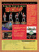 1996 Afterlife Official PC Guide Order Original Ad v1 - for just $17.99! 
