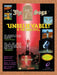 1993 The 7th Saga SNES Original Ad v2 - for just $17.99! 