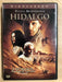 Hidalgo (DVD, 2004, Widescreen Edition) - K8 - for just $1.99! 