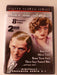 Silver Screen Series - King Lear, Oliver Twist, Home Town S.. (DVD, 8-film) - K8 - for just $3.99! 