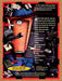 1996 CH Products PC & MAC Game Peripherals Original Ad v5 - for just $17.99! 
