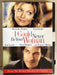 I Could Never Be Your Woman (DVD, 2008) - K8 - for just $2.50! 
