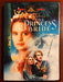 The Princess Bride (DVD, 1987) - L04 - for just $2.50! 
