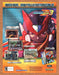 2004 Mega Man Zero 3 GBA Original Ad v1 - for just $17.99! 