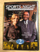 Sports Night - Volume 2 (DVD, Episodes 17-31) - I0522 - for just $6.99! 