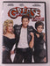 Grease Live (DVD, 2016) - J0806 - for just $2.99! 