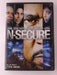 N-Secure (DVD, 2010) - K5 - for just $1.99! 