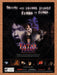 2002 Fatal Frame PS2 Original Advertisement v1 - for just $19.99! 