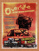 2000 Demolition Racer PS1 Original Ad v1 - for just $15.29! 