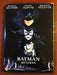 Batman Returns (DVD, 1992) - K8 - for just $2.99! 
