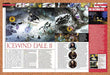 2002 Icewind Dale II PC Original Advertisement vr4 - for just $23.99! 