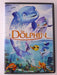 The Dolphin - Story of a Dreamer (DVD, 2009) - I0313 - for just $1.99! 