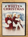 White Christmas (DVD, 1954, Irving Berlin) - L02 - for just $3.99! 