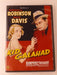 Kid Galahad (DVD, 1937) - K8 - for just $4.50! 