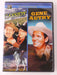 Hopalong Cassidy - Gene Autry (DVD, double feature) - L03 - for just $4.99! 