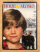 Home Alone 3 (DVD, 1997, Christmas) - K0218 - for just $5.99! 