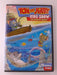 Tom and Jerry Kids Show - The Complete Season 1 (DVD, 1900) - K7 - for just $12.99! 