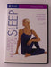 Guided Relaxation for Sleep (DVD, Gaiam, exercise) - K0303 - for just $3.50! 