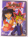 Yu-Gi-Oh - Attack from the Deep Volume 3 (DVD, ep 7-9) - I0313 - for just $1.99! 
