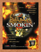 2001 StarSiege Tribes PC Original Ad v2 - for just $17.99! 