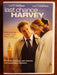 Last Chance Harvey (DVD, 2008) - J1105 - for just $1.99! 