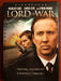 Lord of War (DVD, 2005, Widescreen) - L06 - for just $1.99! 