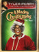 Tyler Perry - A Madea Christmas The Play (DVD, 2011) - I0911 - for just $1.99! 
