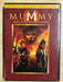 The Mummy Tomb of the Dragon Emperor (DVD, 2008, 2-disc Deluxe Edition) - J1022 - for just $1.99! 