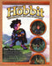 2003 The Hobbit GameCube Original Ad v1 - for just $17.99! 