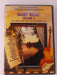 Night Music Volume 2 - Scenes of Europe (DVD) - K0428 - for just $3.99! 