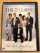 The In-Laws (DVD, 2003, full screen) - K0218 - for just $1.99! 
