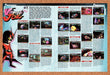 2004 Viewtiful Joe GameCube Original Ad v4 - for just $21.49! 