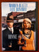 Bonnie and Clyde (DVD, 1967) - L01 - for just $4.25! 