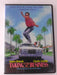 Taking Care of Business (DVD, 1990) - K8 - for just $8.99! 