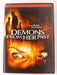 Demons from Her Past (DVD, 2007, full screen) - H0214 - for just $5.99! 