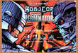 1993 Robocop Vs Terminator SNES Original Ad v1 - for just $21.49! 