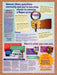 1995 Nintendo SNES Sweepstakes Original Ad v3 - for just $15.29! 