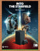 2023 Starfield Xbox Series X Original Ad - for just $17.99! 