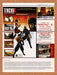 2000 Tenchu 2 Birth Of Stealth Assassins Sweepstakes Original Ad v3 - for just $16.57! 