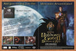 2002 Baldur's Gate II Shadows Amn Original Nvidia Ad v5 - for just $21.49! 