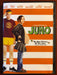 Juno (DVD, 2007) - K7 - for just $1.99! 