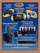 2002 Intec PS2 Accessories Original Ad v1 - for just $19.49! 