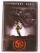 Supergame XLVII (DVD) - H1114 - for just $2.50! 