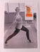 Standing Slim with Sadie Lincoln (DVD, exercise) - I1225 - for just $1.99! 